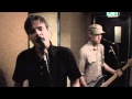 Jimmy Eat World - Evidence