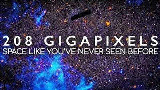 12 Identical Galaxies: Cosmic Mystery Unveiled!