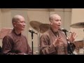 The Music of Mindfulness: A Concert - Complete