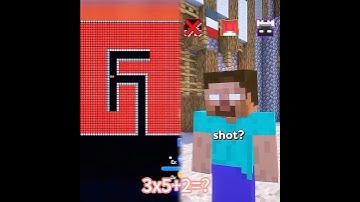 Loved this video? Then like, comment below and subscribe to my channel now! 🤩