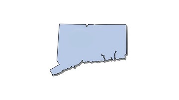 Introduction to CT Building Code