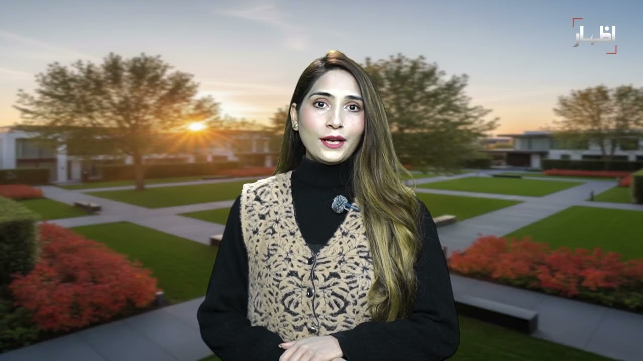 Maduro Fit’ Goes Viral:Maduro’s Nike Tracksuit Becomes a Global Trend