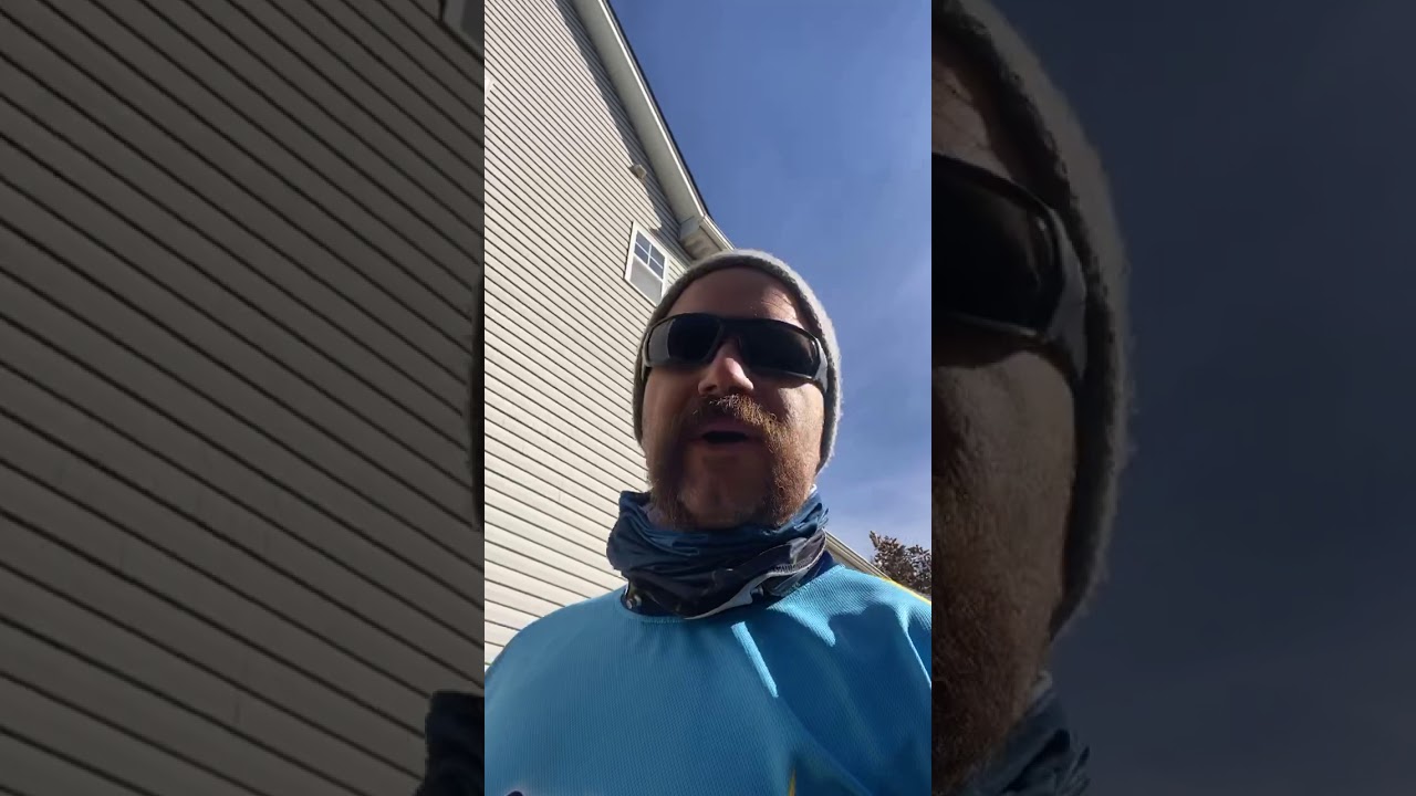 Rust Stain Removal & Composite Deck Cleaning