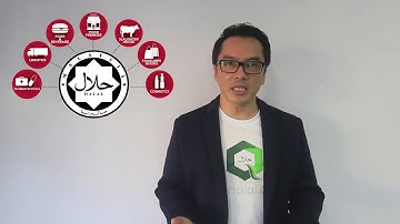 Google LaunchPad Accelerator - QuikHalal