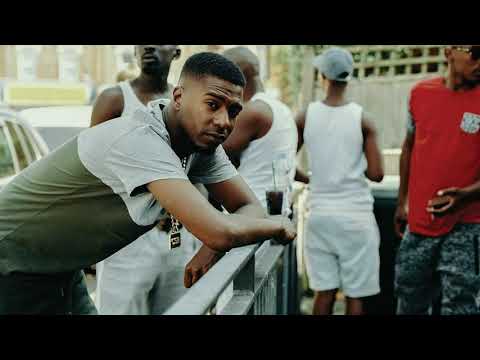 Nines - Mastermind (432 Hz)