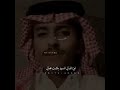 دايم ونا اضحك للصواديف لاجن لين الليالي