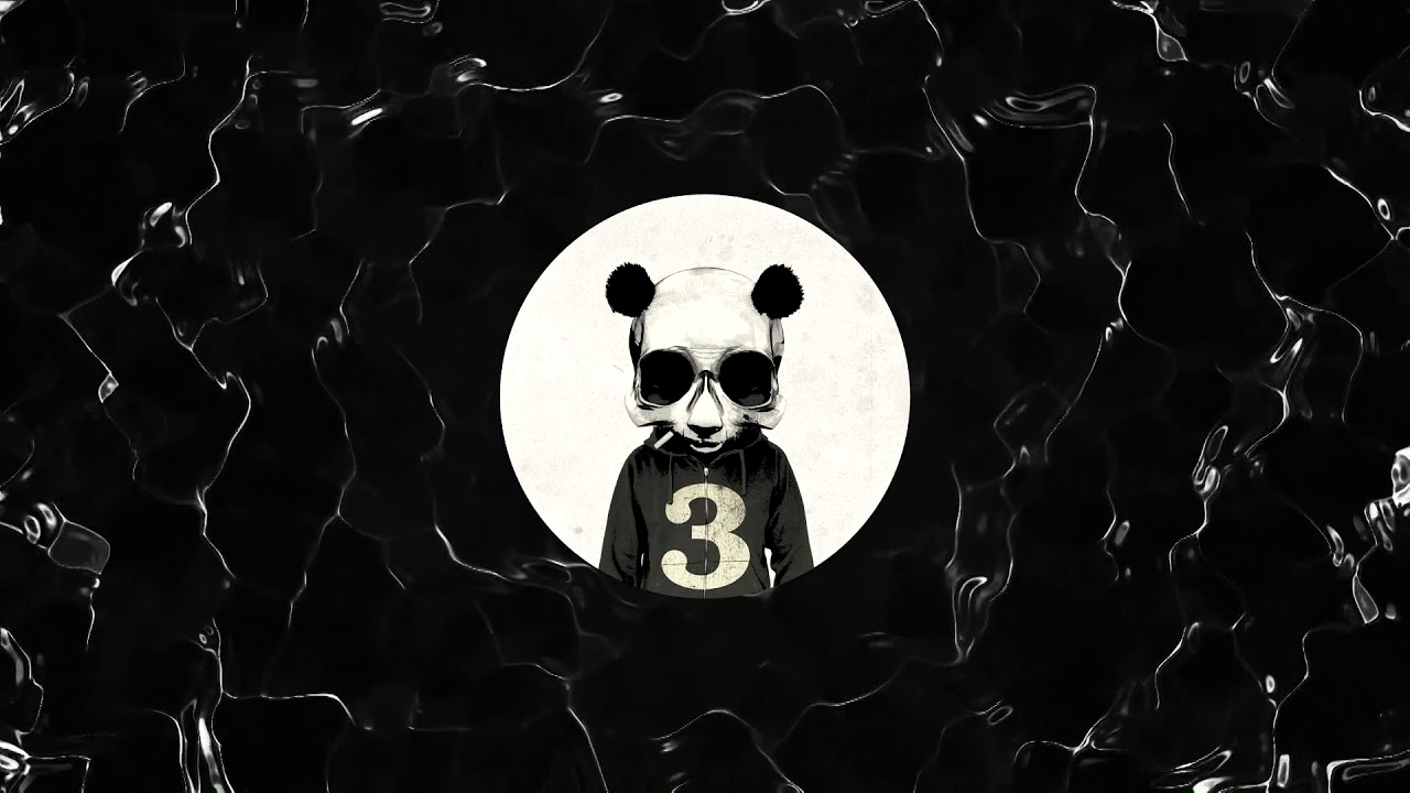 Marsh - Nice 1 Bruva