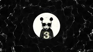 Marsh - Nice 1 Bruva