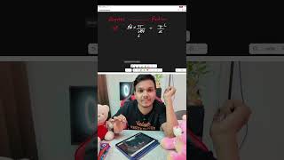Angle and Its Measurement Class 11 Maths Chapter 1 | Maharashtra Board By Pravin sir #maths1 #shorts