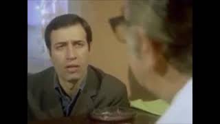 Öleceksin