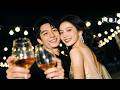 🔥I Spent One Night With a Stranger—He Turned Out to Be the CEO My Daughter Would Marry Into！
