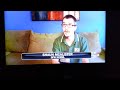 Shaun McAlister of DFW NORML on CW33's NewsFix on 10/6/14