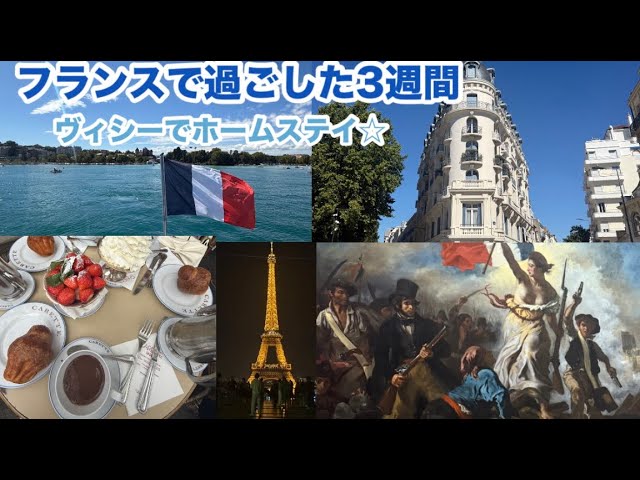 メルカリ購入でまとめ買いをお願いするボタンを使ってみた！ - YouTube