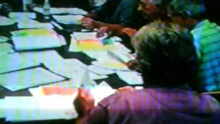 Bond County Il map lawsuit 4 (bondcounty.net)
