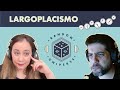 El pensamiento largoplacista y la incertidumbre del futuro | Random Universe Podcast