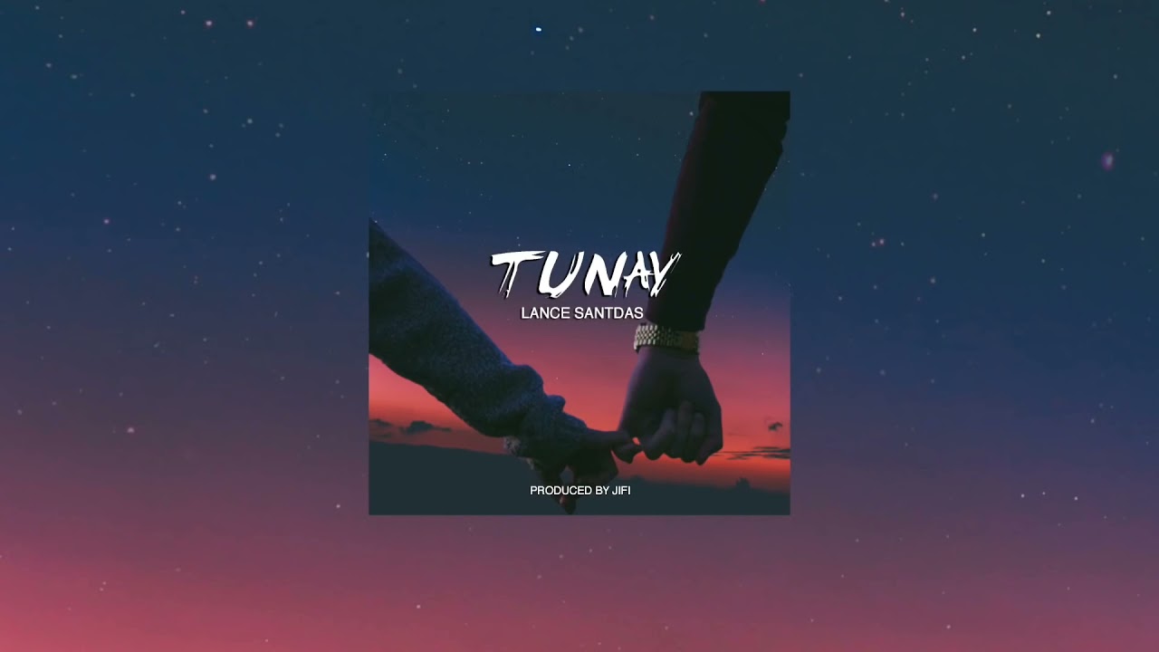 tunay slowed lance santdas youtube tunay slowed lance santdas youtube