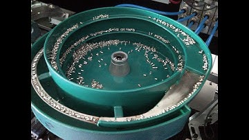 How Eyelet Insertion machine for THT PCB Assembly#shorts