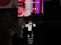 I’m sorry✌️🙏😭 #meme #roblox #rblx #memesdaily #funnymemes #funny #robloxshorts #robloxmemes #memes