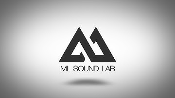 ML Sound Lab Episode 5: Cab Pack 13 USA Bulb - Collaboration with Misha Mansoor Part I