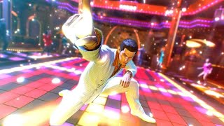 10 Most Essential Japanese Video Games You Must Play