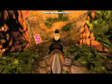 Sternensuche Sso Stern 1 3 Grautaugebirge Youtube