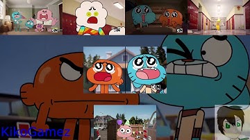 Part 4 for me [TAWOG Custom Sparta Source]