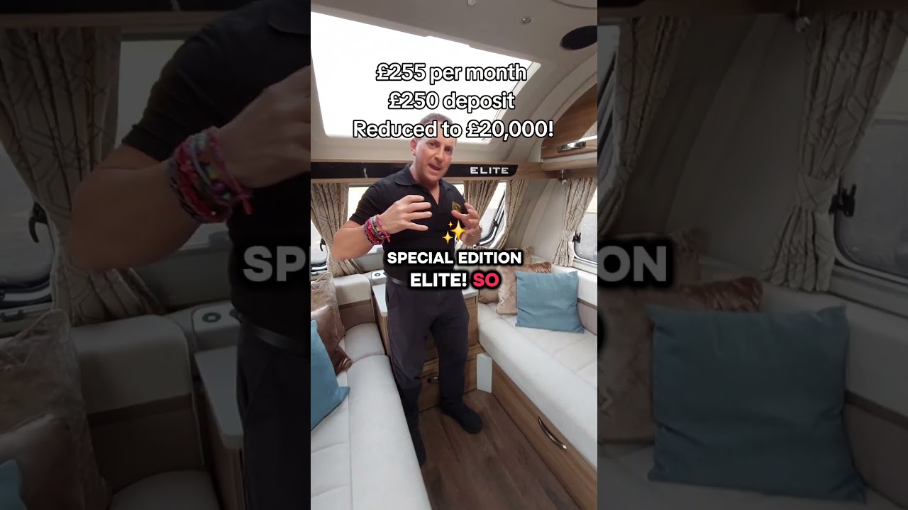 Специальное предложение от менеджера: цена снижена до 20 000 фунтов стерлингов! 