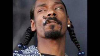 This song is a diss track towards Suge Knight & Deathrow records, a...