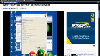 como baixar o objectdock 2.0