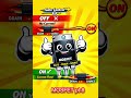 MOSFET its working and benefits 8