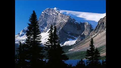 ماتيسر من سورة التوبة قراءة في صلاة التراويح/الشيخ سيد المطيري