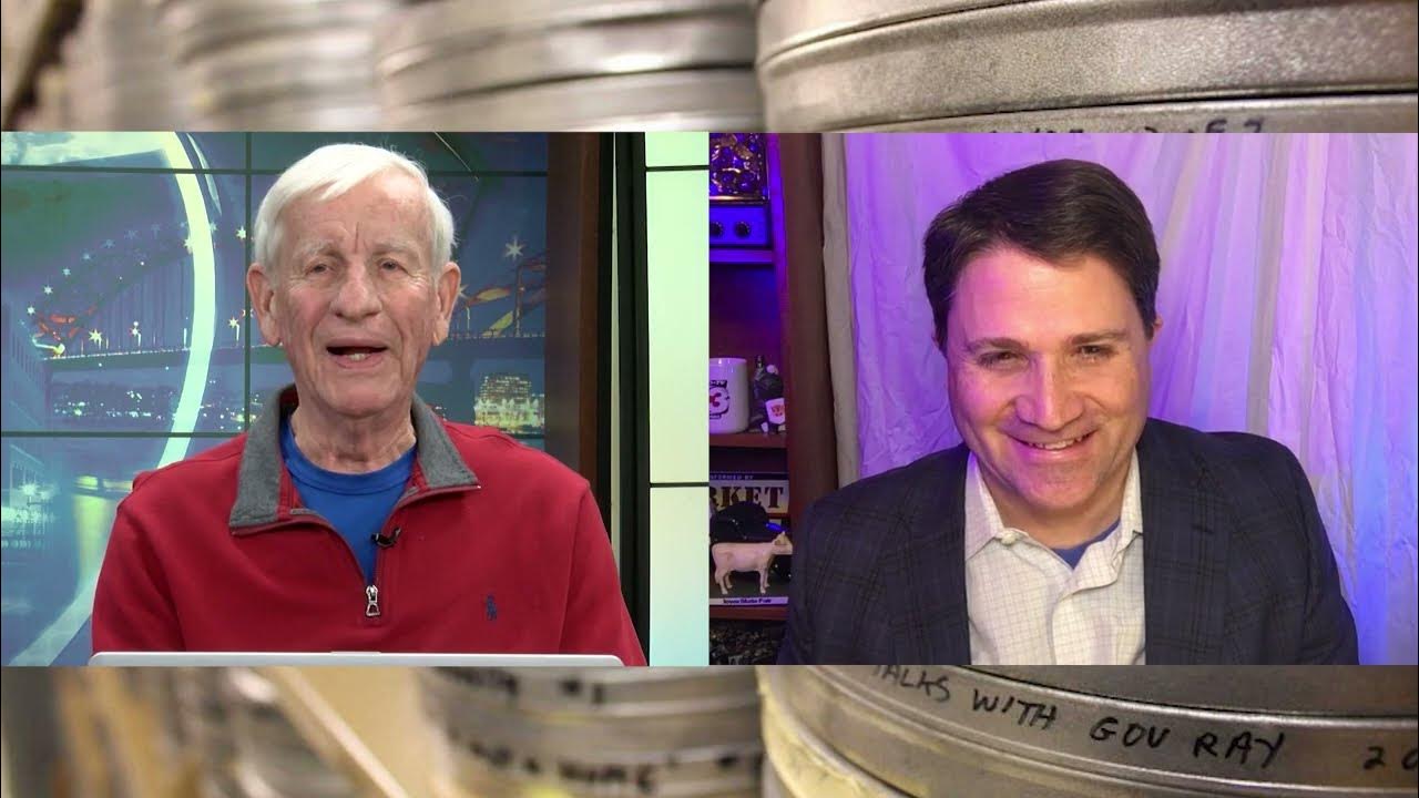 Пола шарпа. Поль шарп. Поль шарп. Кристиан лэнд. Директор наса.