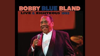 You've To Hurt Before You Heal