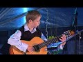 Дует Скриня Арсен Лобурак Ave Maria Дует Скриня Арсен Лобурак Ave Maria