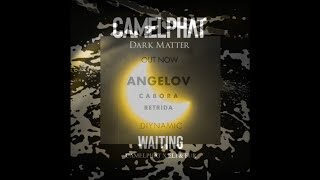 CamelPhat - Waiting / Angelov - Retrida