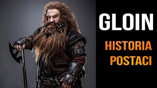 Kim Jest Gloin? Historia Ojca Gimlego Lore Śródziemia