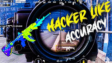 Hacker Like Accuracy in OnePlus 9 | BGMI MONTAGE |OnePlus,9R,9,8T,7T,7,6T,8,N100,Nord,5T,NeverSettle