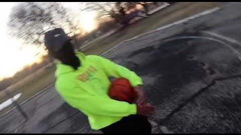 Yuno Miles - 4 Wheeler (Ft.YunoMarr) (OfficialVideo)