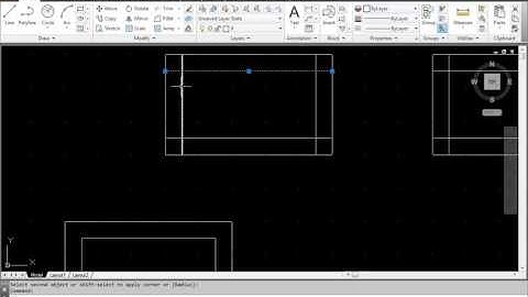 Student Video #6   FILLET