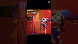 #pomni x #jax #dijitalsirk #anasayfa #kesfet #keşfet #animation #ytdayibenionecikarnolur #shorts
