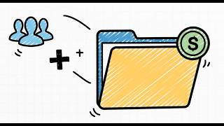 [LPIC-1] 104.5. Manage file permissions and ownership Part 2