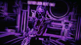 Dj Rahmat Tahalu Telelilamu