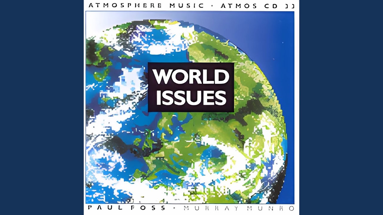 Watch Foreign Affairs on YouTube Watch Foreign Affairs on YouTube