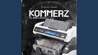 Kommerz