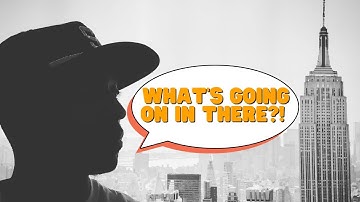 Learn to trade stocks like an insider using FINVIZ!