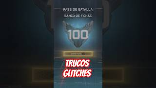 LOS MEJORES GLITCHES TRUCOS GUÍAS Y CONSEJOS BO7 ZOMBIES GLITCH