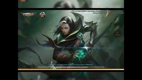 Mlbb ultra graphic hack script