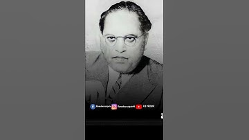 Jay Bhim Whatsapp Status Video 2020 | Anand Shinde Bhim Song |
