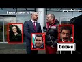 Втори Златен скункс за Николай Бареков