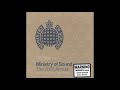 Ministry Of Sound The 2005 Annual Disc 2 Classic House Mix Album HQ